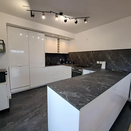 Meuble 2 Avec Piscine Sur Golf De Vacquerolles Apartment Nîmes