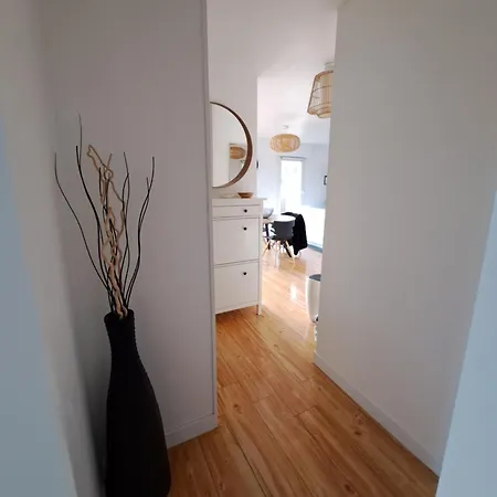 Meuble 2 Avec Piscine Sur Golf De Vacquerolles Nîmes
